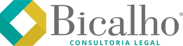 Bicalho Consultoria Legal