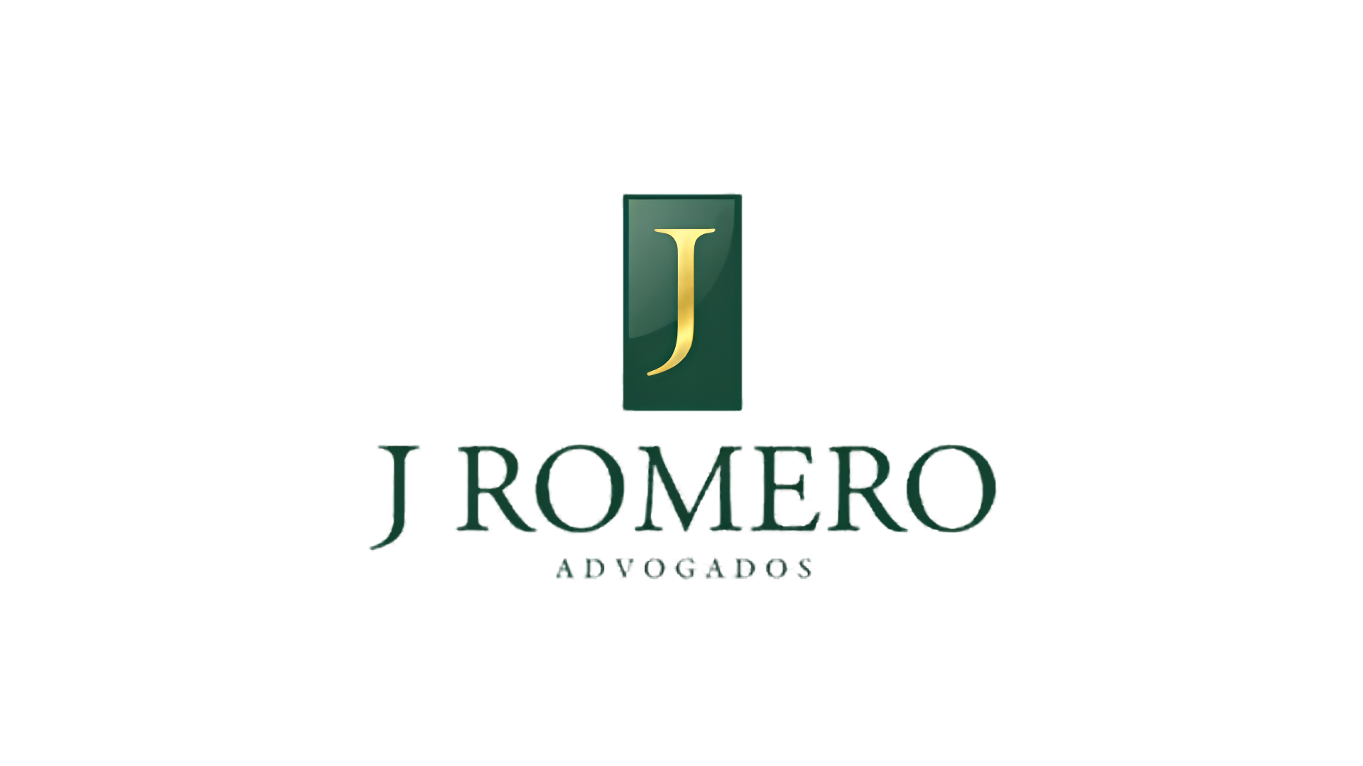 JRomero Advogados