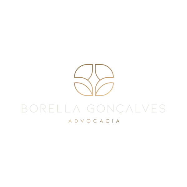 Borella Gonçalves Advocacia