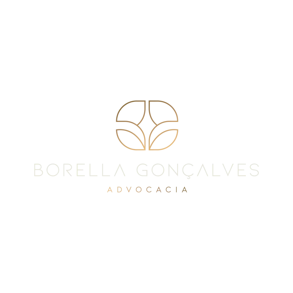 Borella Gonçalves Advocacia