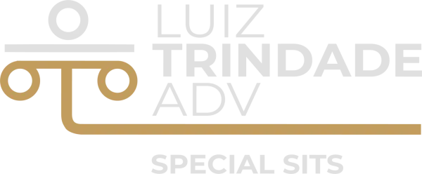 Luiz Trindade Advogados