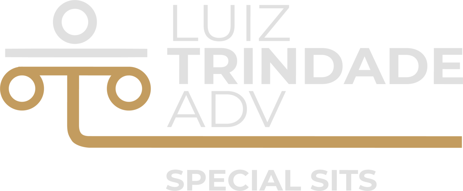 Luiz Trindade Advogados