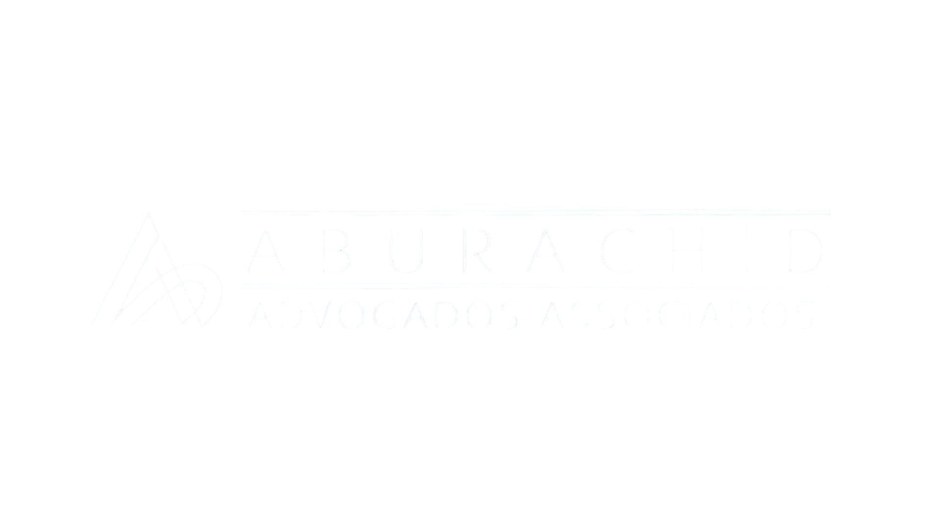 Aburachid Advogados Associados