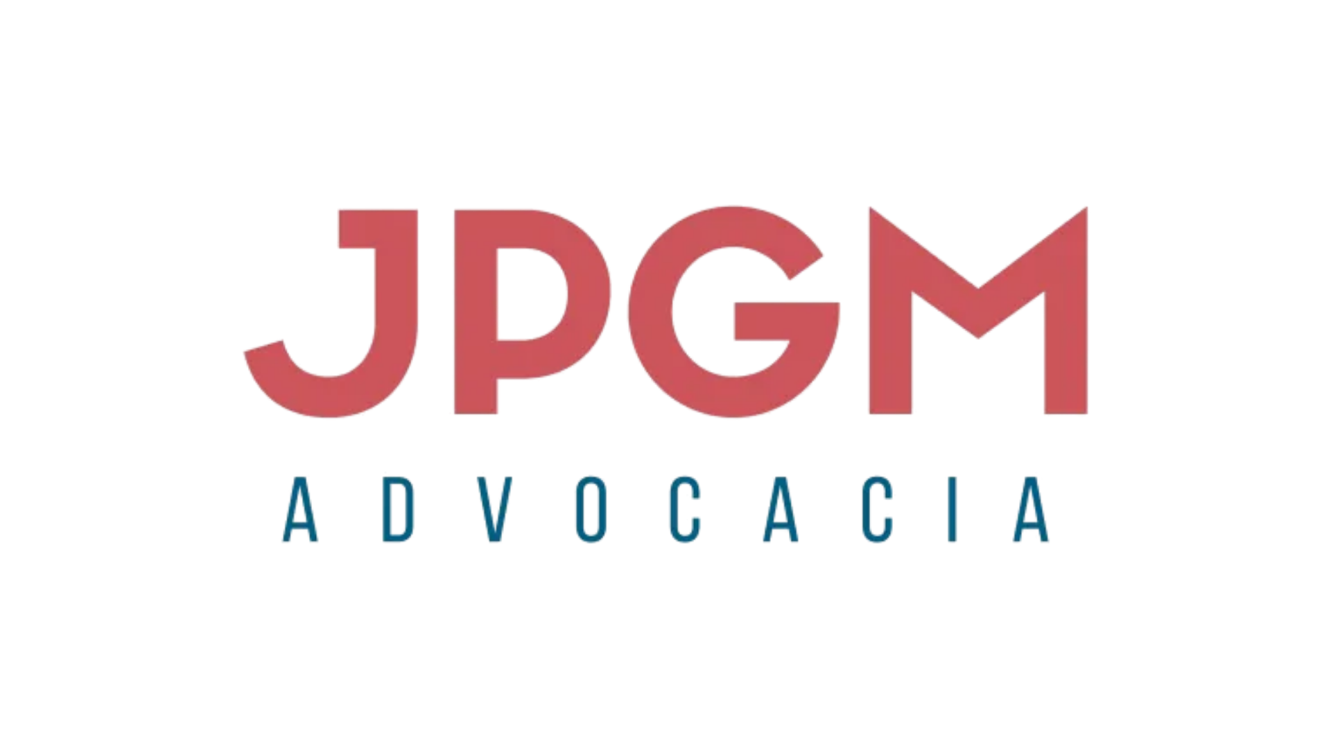 JPGM Advocacia