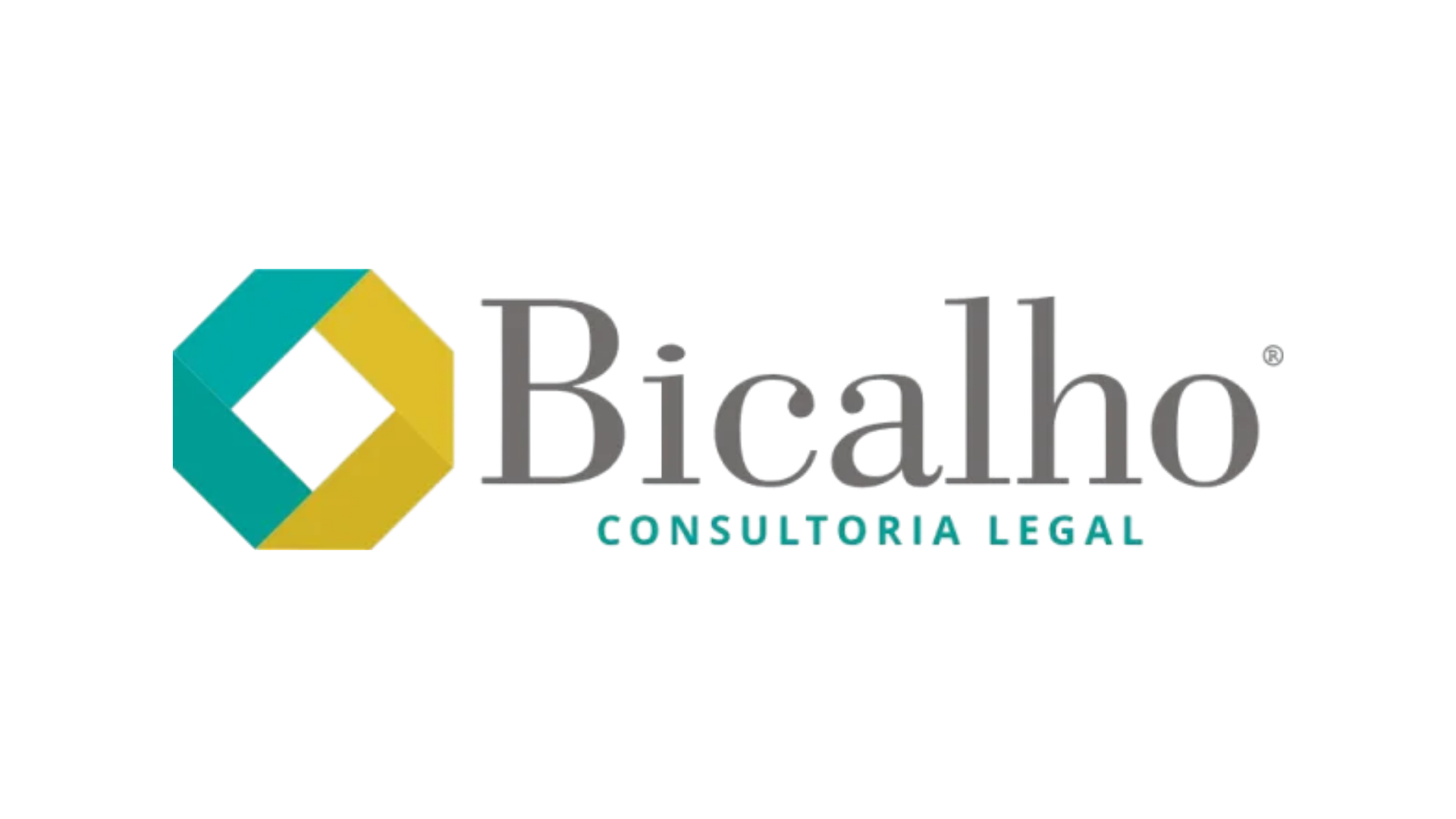 Bicalho Consultoria Legal