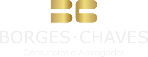 Borges e Chaves Consultores e Advogados