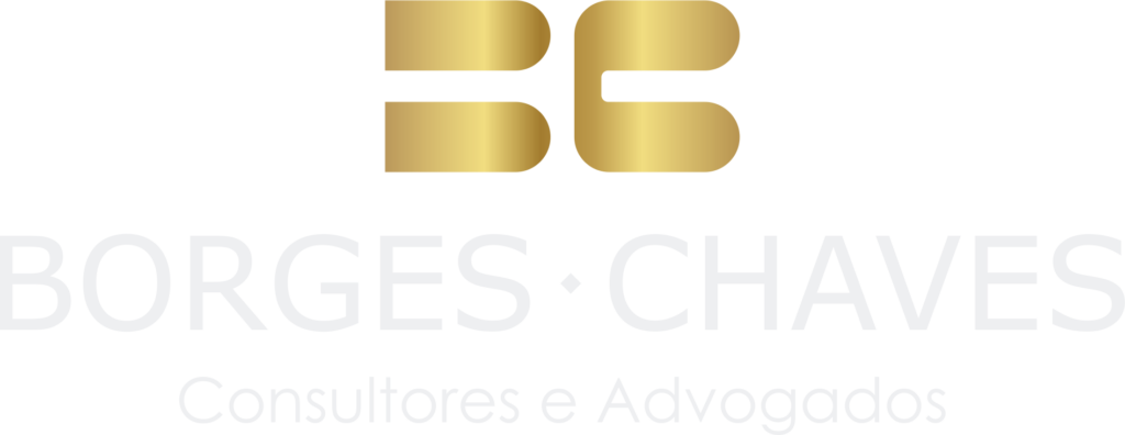 Borges e Chaves Consultores e Advogados