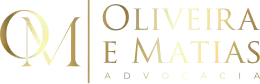 Advocacia Oliveira e Matias