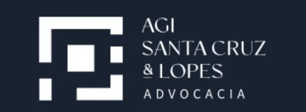 Agi, Santa Cruz & Lopes Advocacia