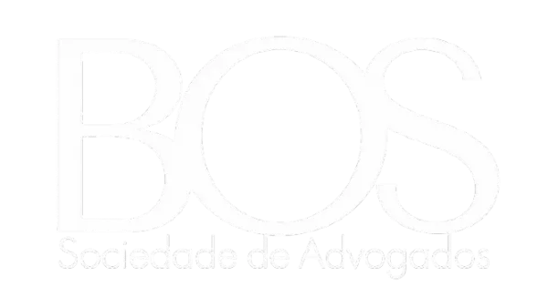 BOS Advogados