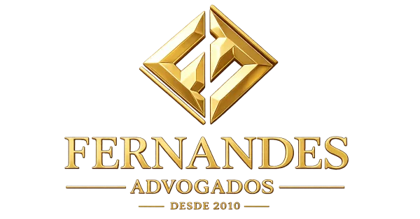 Fernandes Advogados