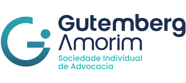 Gutemberg Amorim Advocacia