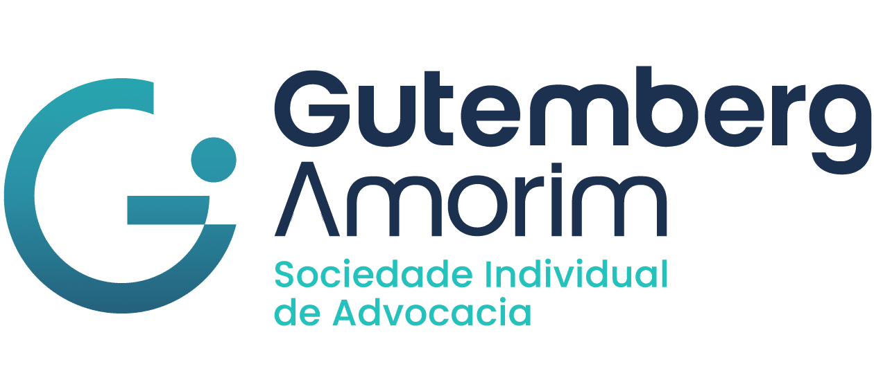Gutemberg Amorim Advocacia