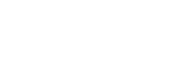 KASV Advocacia Empresarial