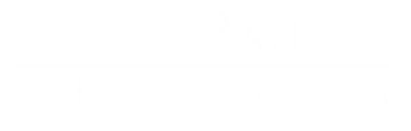 Rangel Advocacia