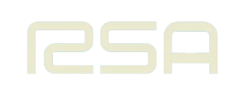 RS Advocacia Empresarial