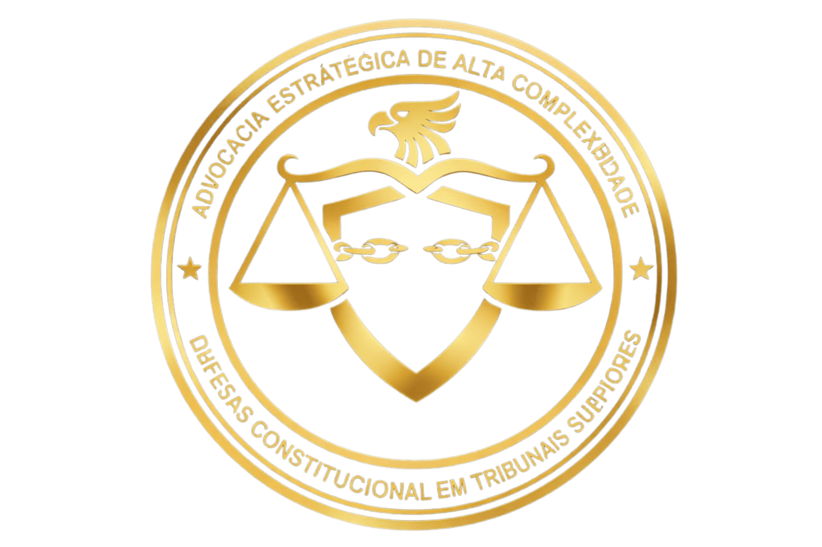 WF Advocacia Estratégica