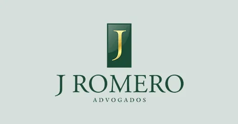 JRomero Advogados
