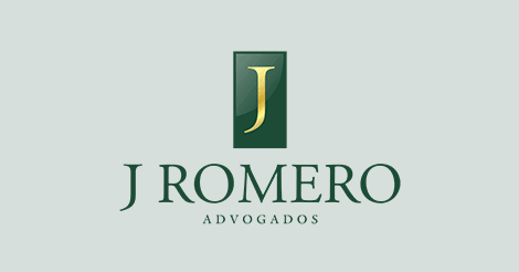 JRomero Advogados
