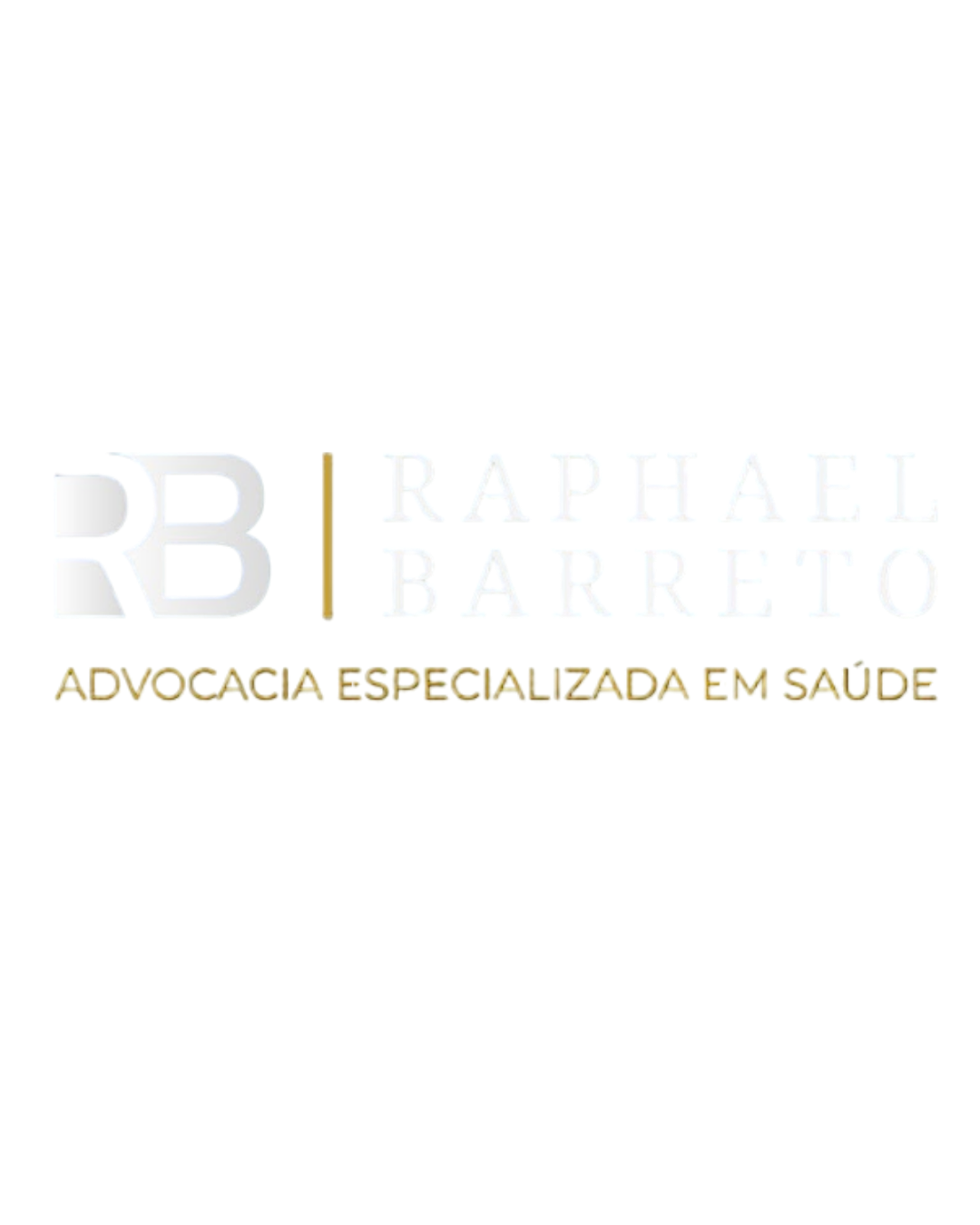 Raphael Barreto Advocacia