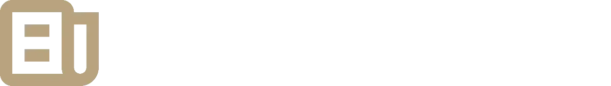 Lawletter