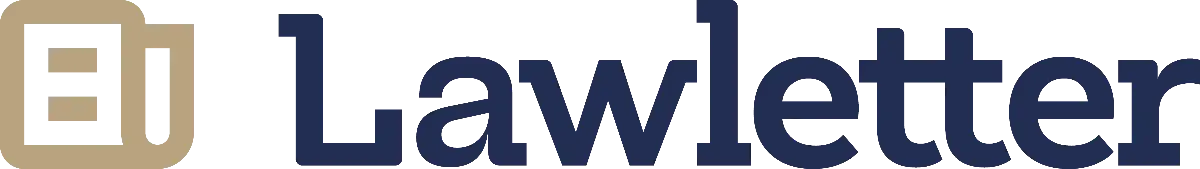 Lawletter