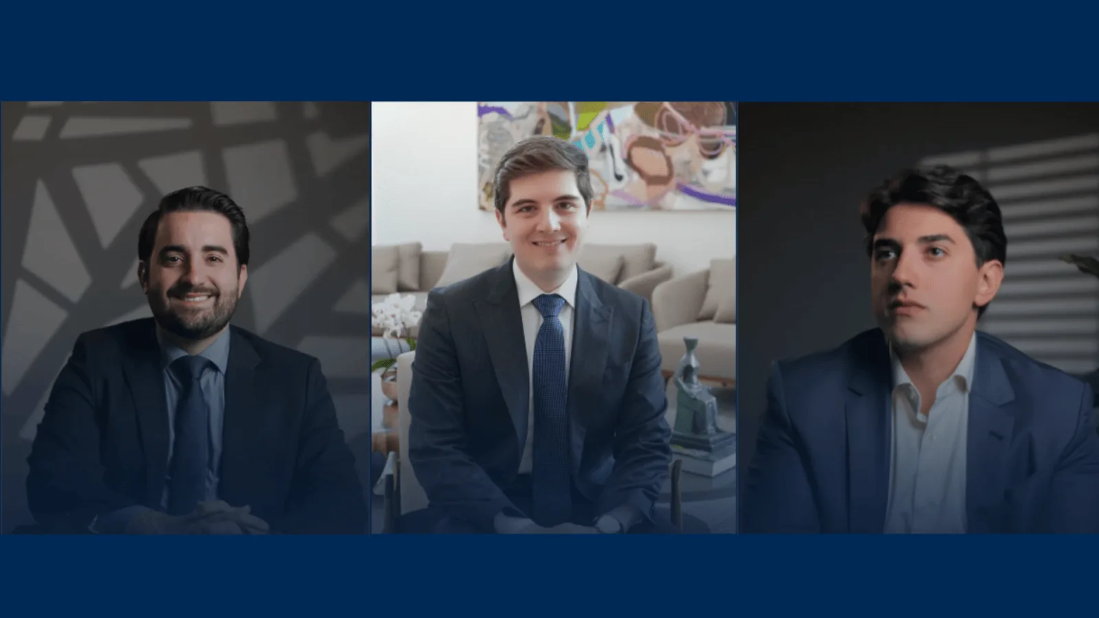 Workshop ensina advogados e contadores a estruturar serviços para a Reforma Tributária