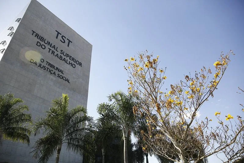 Programa do TST investiga o assédio eleitoral no trabalho, tema que cresceu 1.534% em quatro anos