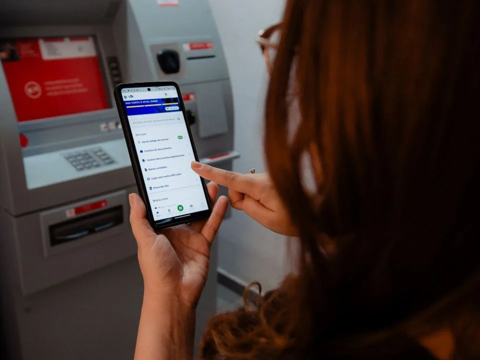 Justiça condena Banco do Brasil e Bradesco a devolver R$ 153,4 mil em golpe do falso funcionário