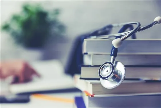 TJSP mantém condenação de falso médico por homicídio culposo de paciente