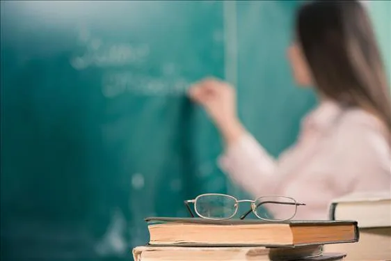 TJSP declara inconstitucional lei de Tremembé que exigia câmeras em salas de aula