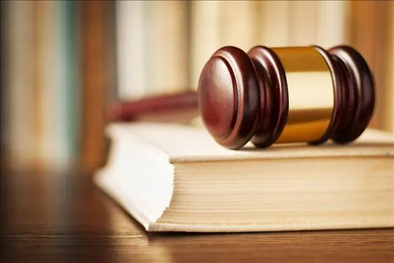 Tribunal de Justiça de São Paulo isenta Plataforma de responsabilidade por cancelamento de hospedagem