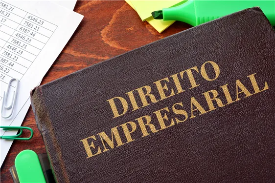 Mantida exclusão de sócio por falta grave que dificultou atividade de empresa