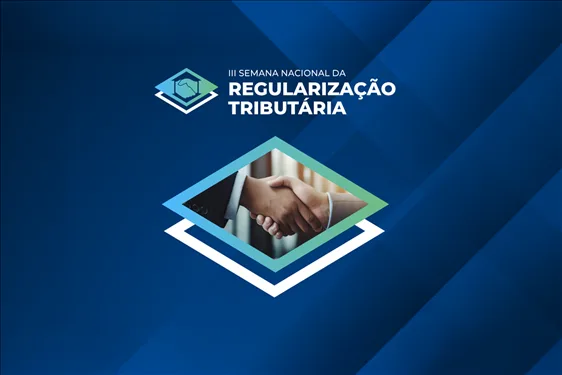 Semana Nacional de Regularização Tributária alcança R$ 15,8 milhões em acordos no Estado de São Paulo