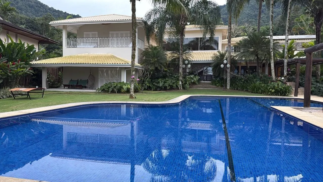 PF prende deputado estadual e ex-chefe da Polícia Civil em nova fase da Operação Unha e Carne