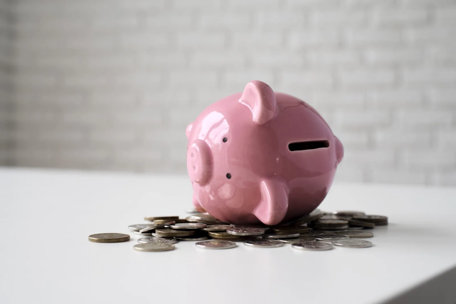 Adicional de 25% por incapacidade não se aplica ao BPC