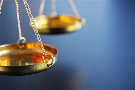 Advogado deverá restituir cliente após retenção indevida de valores em Limeira