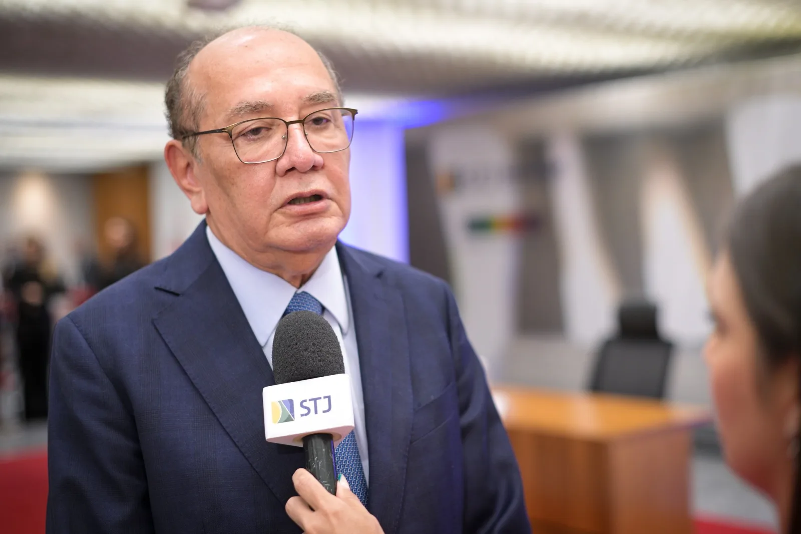 STF e AGU travam combate contra a indústria de precatórios do Banco Master