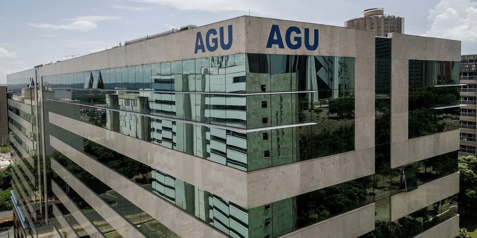 Advocacia-Geral da União solicita prazo ao STF para tratar sobre liberação de bets