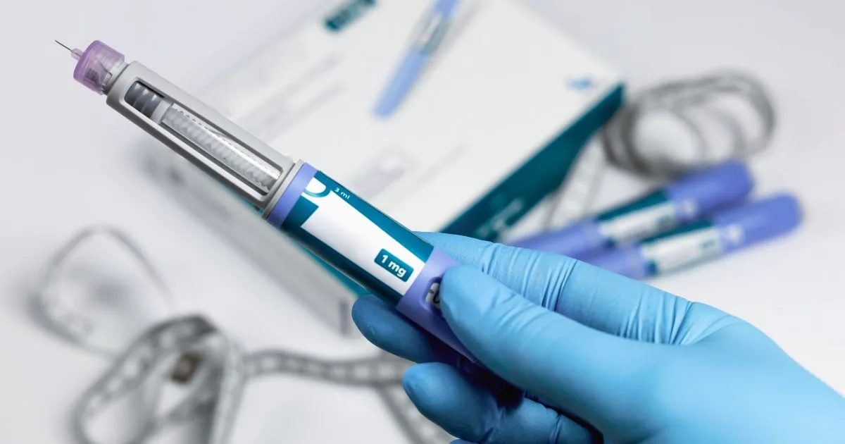 Anvisa proíbe comercialização e apreensão de emagrecedores sem registro sanitário