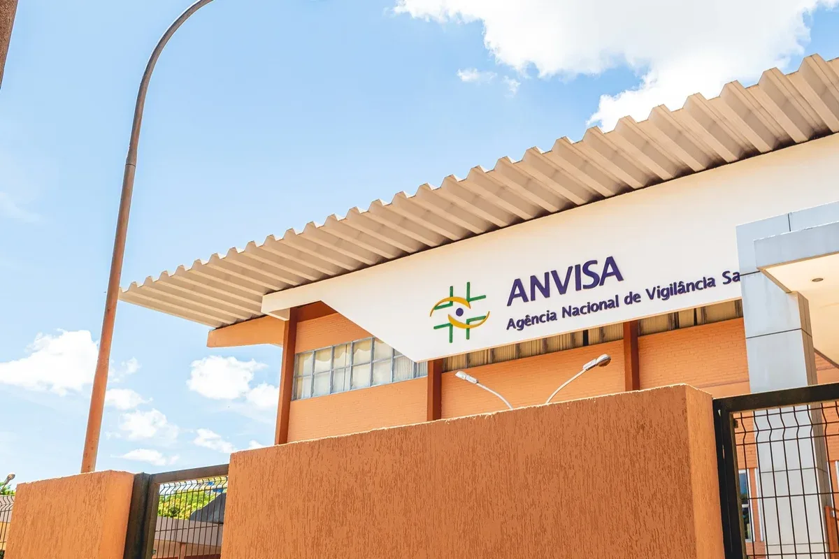 Anvisa proíbe comercialização e uso de lotes falsificados de Dysport e Keytruda