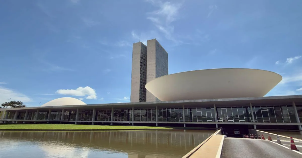 Congresso Nacional promulga emenda que estabelece aposentadoria especial para agentes de saúde