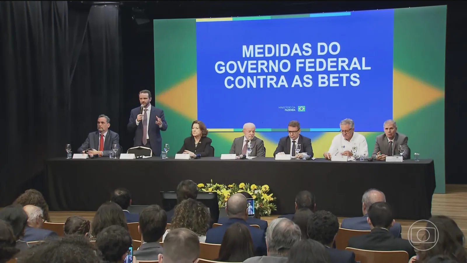 Mais de 500 sites de apostas surgem após proibição do Governo