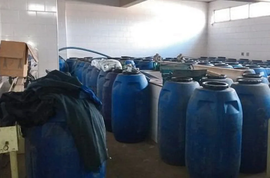 TJMG condena quatro pessoas por venda de cachaça adulterada com etanol em Montes Claros