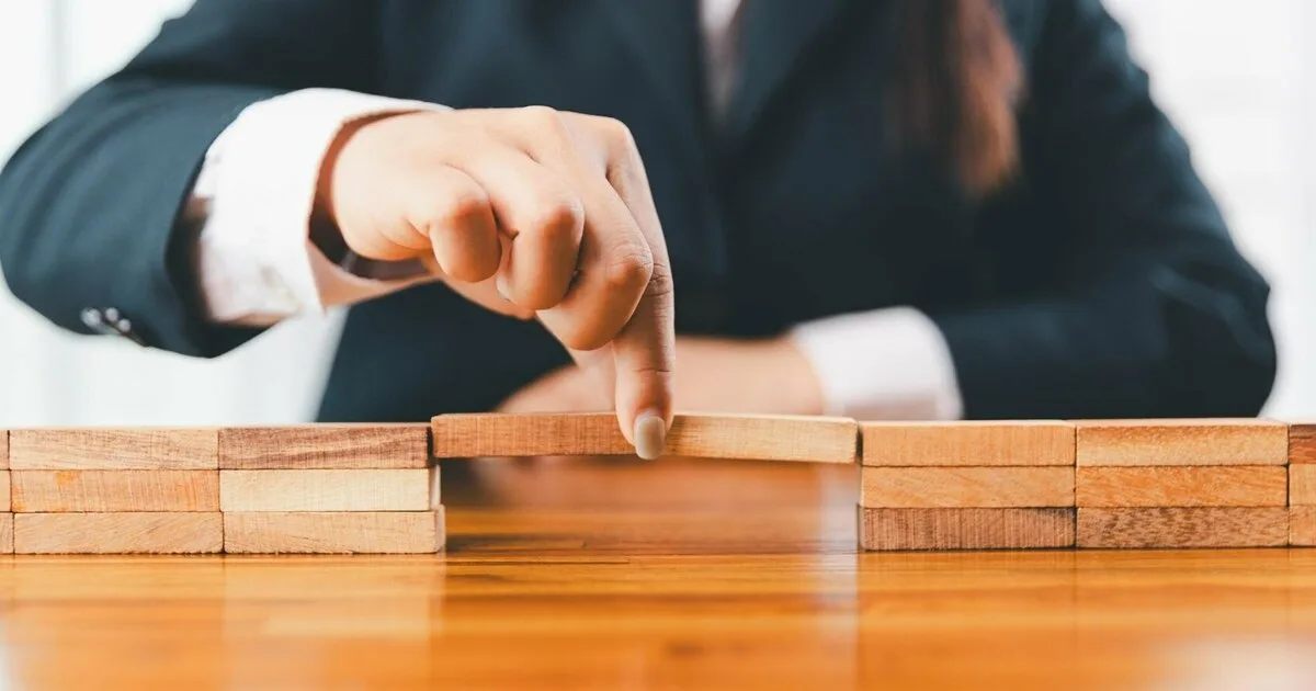Empresas de ativos virtuais enfrentam desafios técnicos para cumprir normas do Banco Central