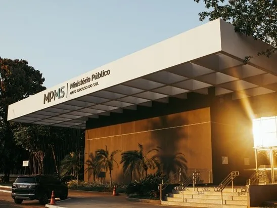 MPMS garante 10 anos de prisão para autor de tentativa de homicídio na Capital