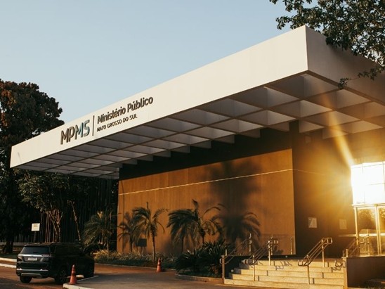 MPMS garante 10 anos de prisão para autor de tentativa de homicídio na Capital