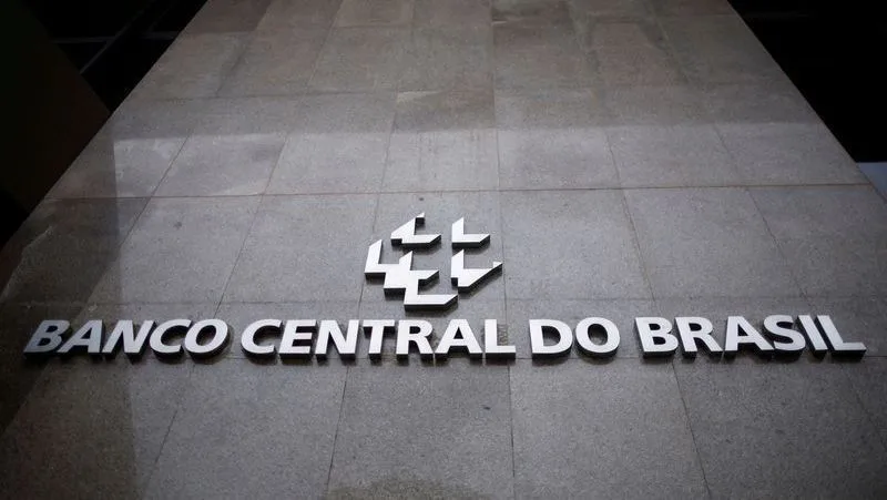 CMN endurece normas de funcionamento para Fidcs visando maior segurança