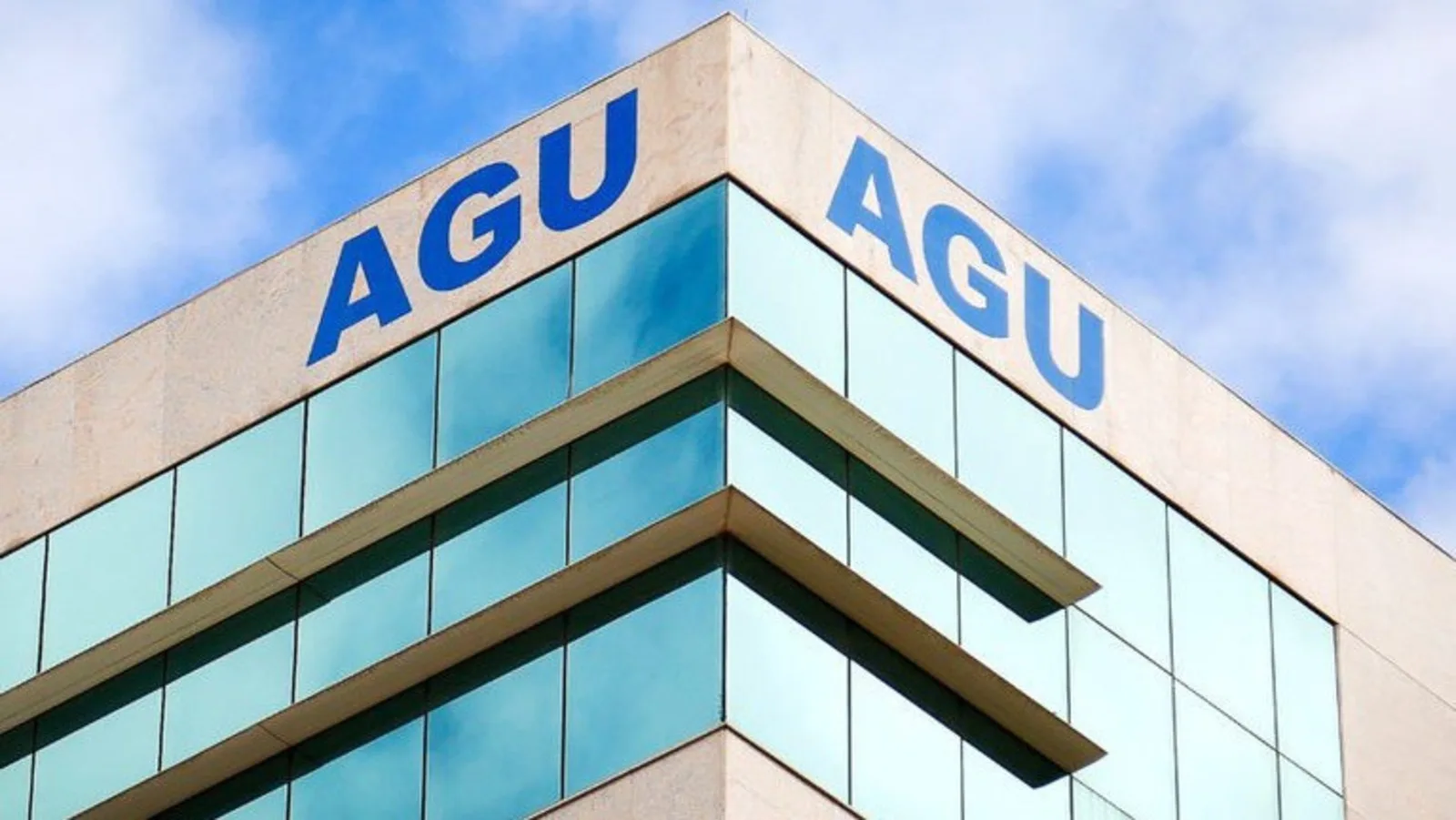 AGU buscará ressarcimento de bets por gastos do SUS e do INSS