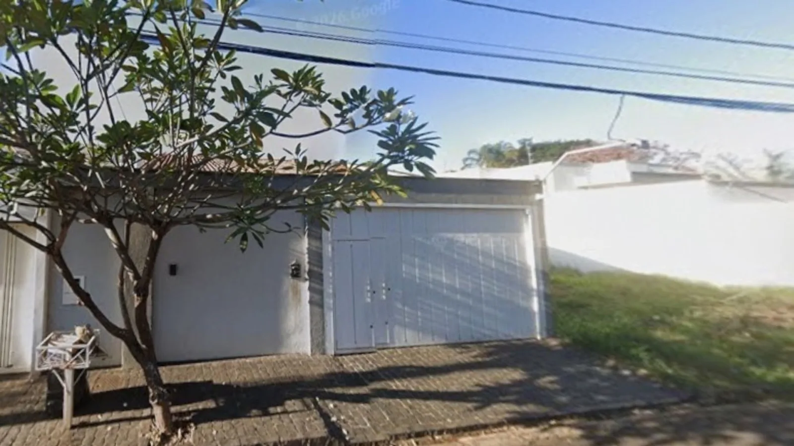 Polícia Federal investiga Alexandre Pires em esquema de lavagem de dinheiro